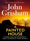 A Painted House (eBook)
